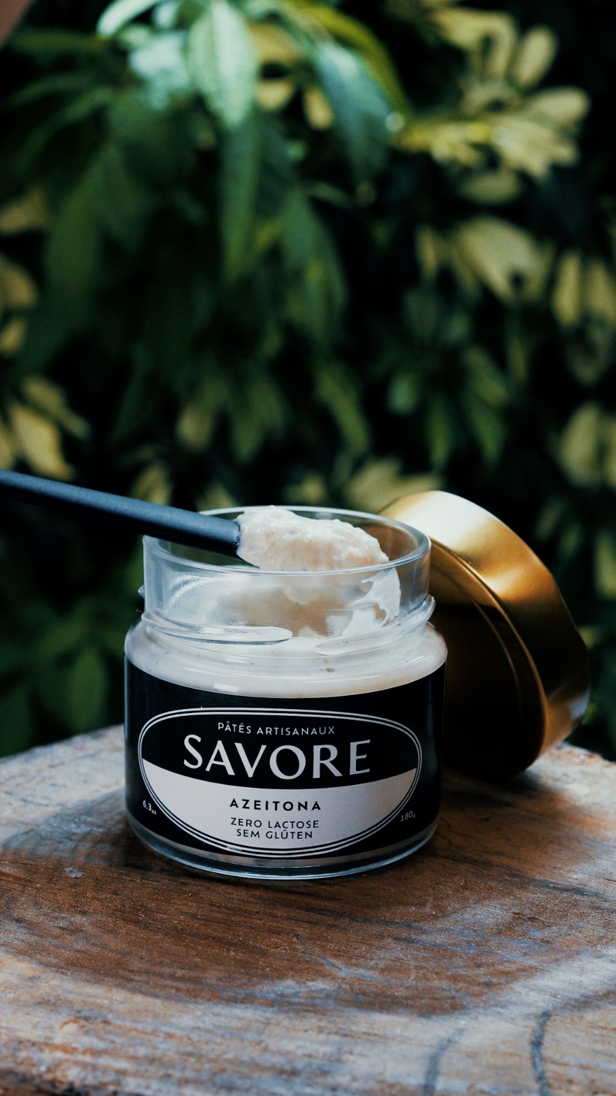 Produção Artesanal