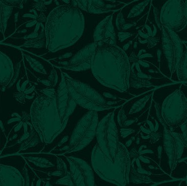 Fundo botânico SAVORE